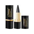Creamy Eyeliner Pencil – Sweat-Proof, High-Pigment & Easy-Glide Eye Pencil for Women | 1 or 2 Count - sensationmarketsensationmarket200001176:193#7402-020m-04;491:200006084#1pcsCreamy Eyeliner Pencil – Sweat-Proof, High-Pigment & Easy-Glide Eye Pencil for Women | 1 or 2 Count1pcs7402-020m-04