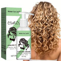 Curly Styling Gel & Curling Cream – Define, Moisturize & Hydrate Curls with Keratin & Biotin | Bouncy, Shiny Hair - sensationmarketsensationmarket200007763:201336100Curly Styling Gel & Curling Cream – Define, Moisturize & Hydrate Curls with Keratin & Biotin | Bouncy, Shiny HairChina Mainland