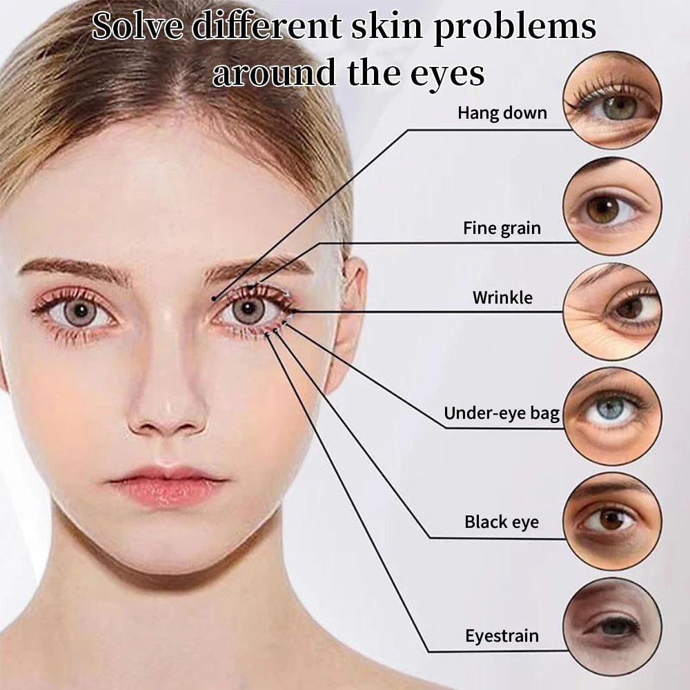 EMS Facial Massager & Microcurrent Muscle Stimulator – Face Lifting, Skin Tightening & Anti-Wrinkle Beauty Device - sensationmarketsensationmarket14:200211869#Set BEMS Facial Massager & Microcurrent Muscle Stimulator – Face Lifting, Skin Tightening & Anti-Wrinkle Beauty DeviceSet B