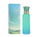 Fiora Women Eau de Parfum – Long-Lasting Floral Fruity Scent | Gradient Bottle Portable Ladies Perfume | Perfect Gift for Daily Wear & Dating - sensationmarketsensationmarket14:201441572#GreenFiora Women Eau de Parfum – Long-Lasting Floral Fruity Scent | Gradient Bottle Portable Ladies Perfume | Perfect Gift for Daily Wear & DatingGreen
