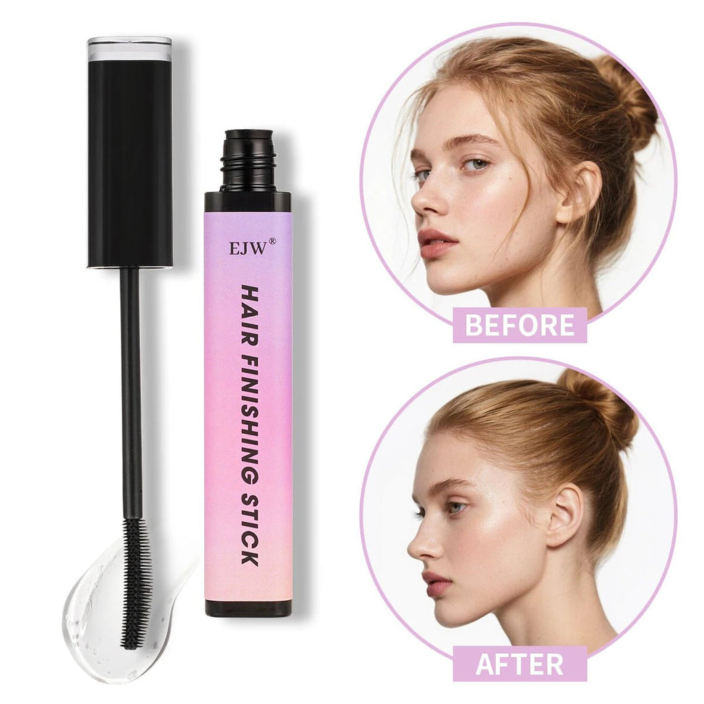 Flyaway Hair Styling Stick Set (3pcs) – Strong Hold Wax for Baby Hairs, Eyebrows, Eyelashes & Fringe Finishing - sensationmarketsensationmarket14:496#1PCFlyaway Hair Styling Stick Set (3pcs) – Strong Hold Wax for Baby Hairs, Eyebrows, Eyelashes & Fringe Finishing1PC