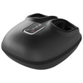 Foot Massager Machine with Heat & Air Compression – Kneading Vibration, 3 Intensity Levels & Removable Liners for Home & Office - sensationmarketsensationmarket14:193#BLACK;200007763:201336100;400079803:1983475201Foot Massager Machine with Heat & Air Compression – Kneading Vibration, 3 Intensity Levels & Removable Liners for Home & Office100V-127V US PlugChina MainlandBLACK