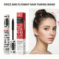 Frizz & Flyaway Hair Taming Wand – 24-Hour Frizz Control with Instant Smoothing & Portable Brushable Finish - sensationmarketsensationmarket<none>Frizz & Flyaway Hair Taming Wand – 24-Hour Frizz Control with Instant Smoothing & Portable Brushable Finish