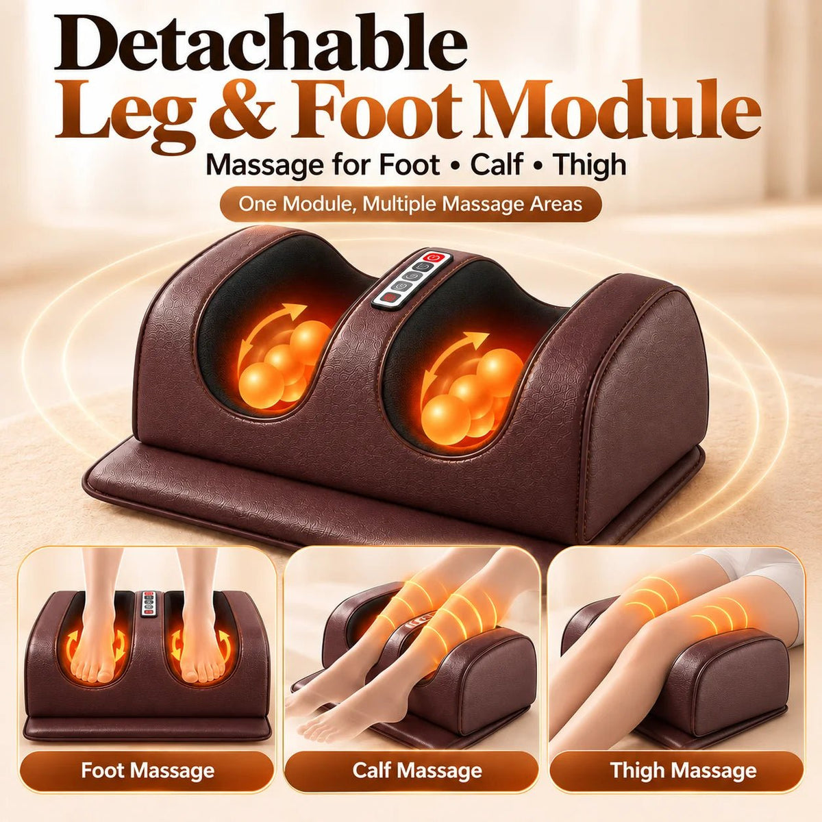 Full Body Electric Heated Massage Mat – 10-Motor Vibration, Neck Kneading & Detachable Leg Foot Massager | Complete Body Relaxation Mattress - sensationmarketsensationmarket14:1560#zunxangpi;200007763:201336100;400079803:1983473477Full Body Electric Heated Massage Mat – 10-Motor Vibration, Neck Kneading & Detachable Leg Foot Massager | Complete Body Relaxation Mattress100V-240V US PlugChina Mainlandzunxangpi