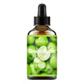 Green Apple Essential Oil – Natural Fragrance for Body Massage, Hair Care & Diffuser Aromatherapy - sensationmarketsensationmarket14:366#Green apple;200000581:200006902Green Apple Essential Oil – Natural Fragrance for Body Massage, Hair Care & Diffuser Aromatherapy30mlGreen apple