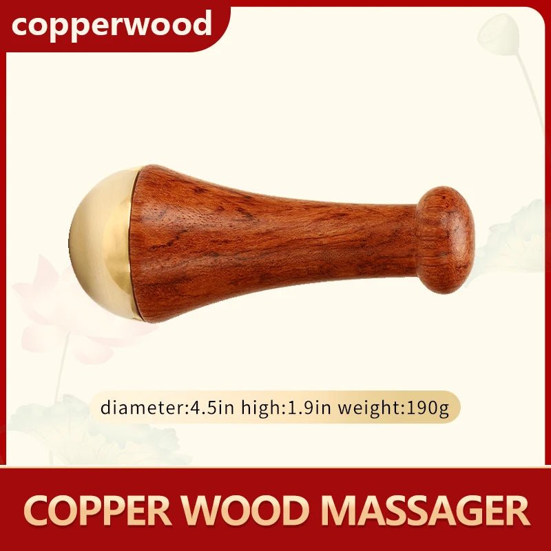 Gua Sha Face Massager & Kansa Wand – Facial Sculpting Tool for Lymphatic Drainage, Skin Lifting & Ayurvedic Beauty Ritual - sensationmarketsensationmarket14:200002130#Twenty nine nails;200007763:201336100Gua Sha Face Massager & Kansa Wand – Facial Sculpting Tool for Lymphatic Drainage, Skin Lifting & Ayurvedic Beauty RitualChina MainlandTwenty nine nails