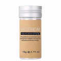Hair Wax & Smoothing Gel Stick – Non-Greasy Styling Balm for Flyaway Control, Edge Curls & All-Day Smooth Hair - sensationmarketsensationmarket200000182:29#75gHair Wax & Smoothing Gel Stick – Non-Greasy Styling Balm for Flyaway Control, Edge Curls & All-Day Smooth Hair75g