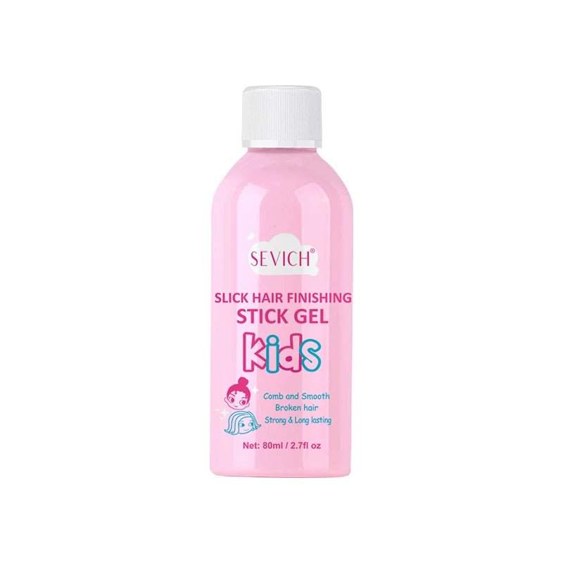 Hair Wax Stick for Kids & Women – Edge Control, Anti-Frizz Finishing Cream & Flyaway Fixing Hair Styling Gel - sensationmarketsensationmarket14:173#Replacement packageHair Wax Stick for Kids & Women – Edge Control, Anti-Frizz Finishing Cream & Flyaway Fixing Hair Styling GelReplacement package