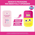 Hair Wax Stick for Kids & Women – Edge Control, Anti-Frizz Finishing Cream & Flyaway Fixing Hair Styling Gel - sensationmarketsensationmarket14:10#Gel 80gHair Wax Stick for Kids & Women – Edge Control, Anti-Frizz Finishing Cream & Flyaway Fixing Hair Styling GelGel 80g