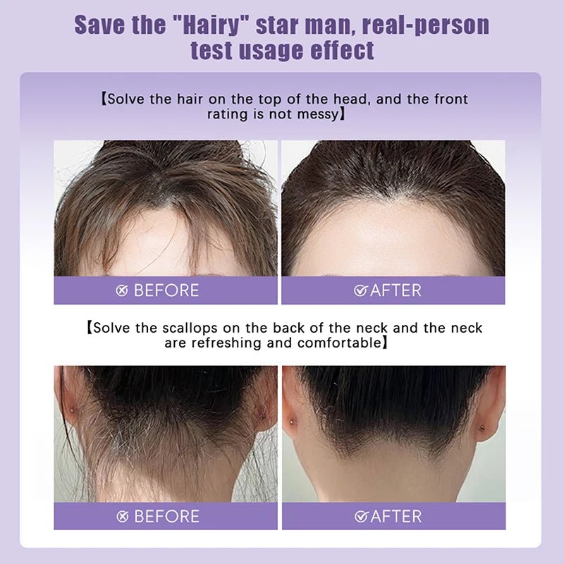 Hair Wax Stick with Styling Comb – Long-Lasting Pomade & Shaping Paste for Women & Kids, Broken Hair & Frizz Control - sensationmarketsensationmarket14:201683806#1Hair Wax Stick with Styling Comb – Long-Lasting Pomade & Shaping Paste for Women & Kids, Broken Hair & Frizz Control1