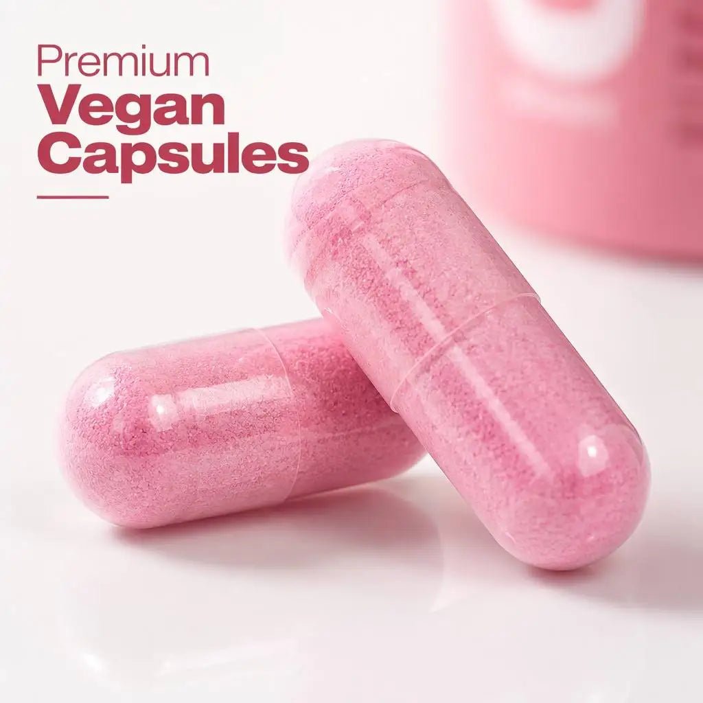 Herbal Digestive Support Supplement – 60 Vegan Capsules for Gut Health, Bloating Relief & Beauty Benefits - sensationmarketsensationmarket210202882:190091404#OriginalHerbal Digestive Support Supplement – 60 Vegan Capsules for Gut Health, Bloating Relief & Beauty BenefitsOriginal