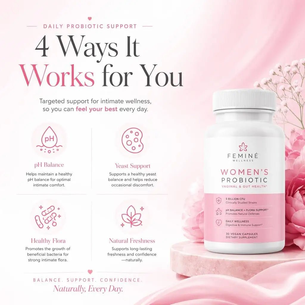 Herbal Digestive Support Supplement – 60 Vegan Capsules for Gut Health, Bloating Relief & Beauty Benefits - sensationmarketsensationmarket210202882:190091404#OriginalHerbal Digestive Support Supplement – 60 Vegan Capsules for Gut Health, Bloating Relief & Beauty BenefitsOriginal