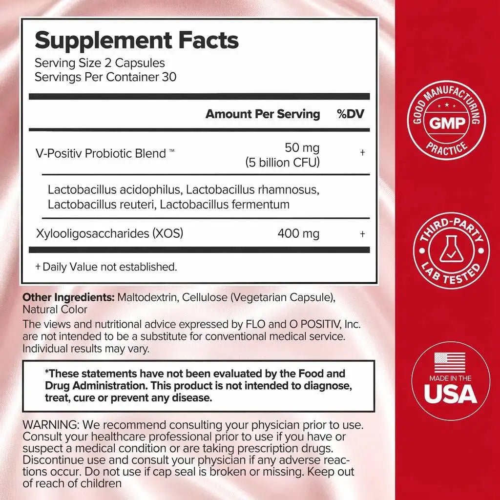 Herbal Digestive Support Supplement – 60 Vegan Capsules for Gut Health, Bloating Relief & Beauty Benefits - sensationmarketsensationmarket210202882:190091404#OriginalHerbal Digestive Support Supplement – 60 Vegan Capsules for Gut Health, Bloating Relief & Beauty BenefitsOriginal