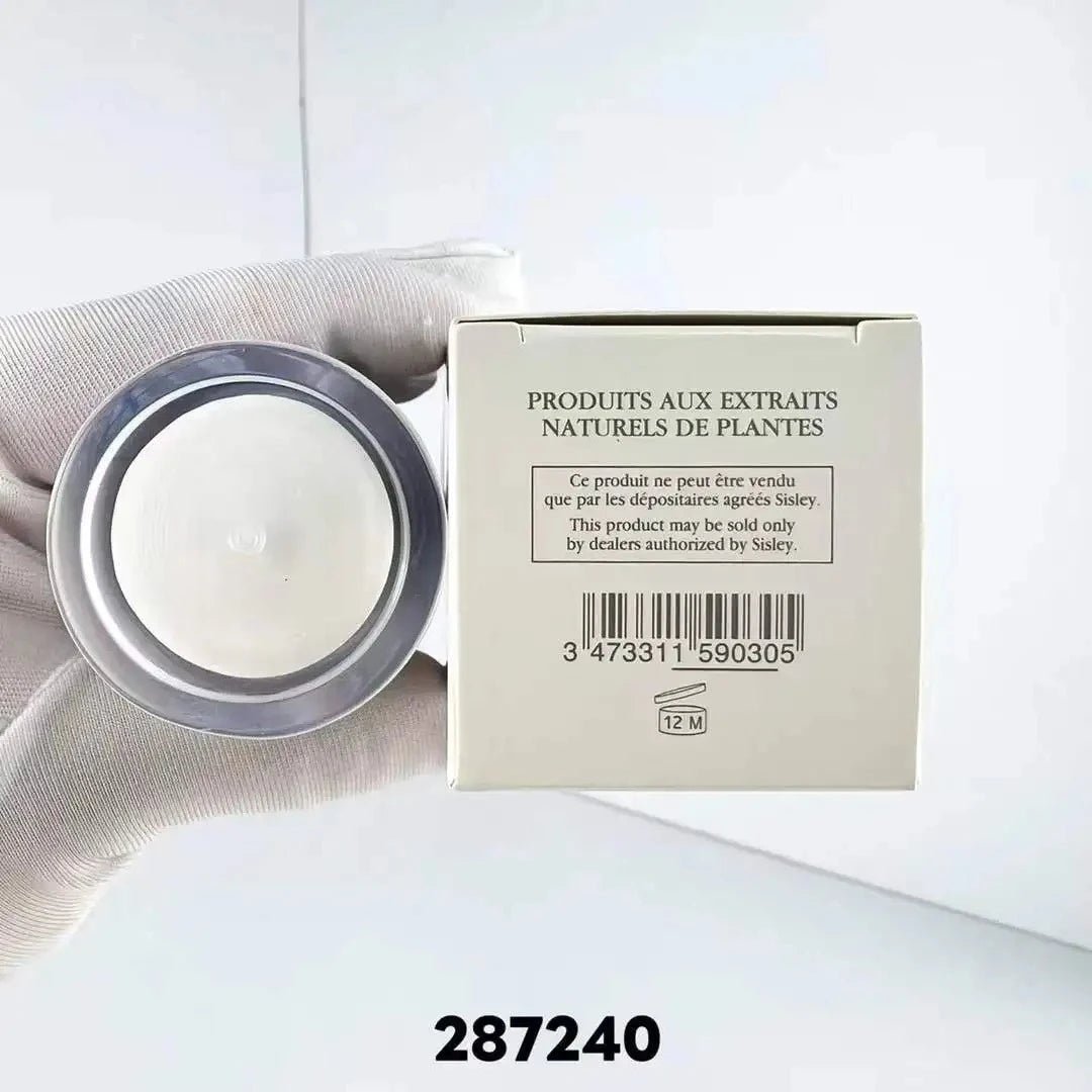 High Protection Day Cream for Radiant Skin 40ml – SPF Defense, Deep Hydration & All-Day Glow - sensationmarketsensationmarket14:193#3pcsHigh Protection Day Cream for Radiant Skin 40ml – SPF Defense, Deep Hydration & All-Day Glow3pcs