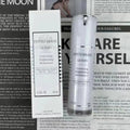 High Protection Day Cream for Radiant Skin 40ml – SPF Defense, Deep Hydration & All-Day Glow - sensationmarketsensationmarket14:193#3pcsHigh Protection Day Cream for Radiant Skin 40ml – SPF Defense, Deep Hydration & All-Day Glow3pcs
