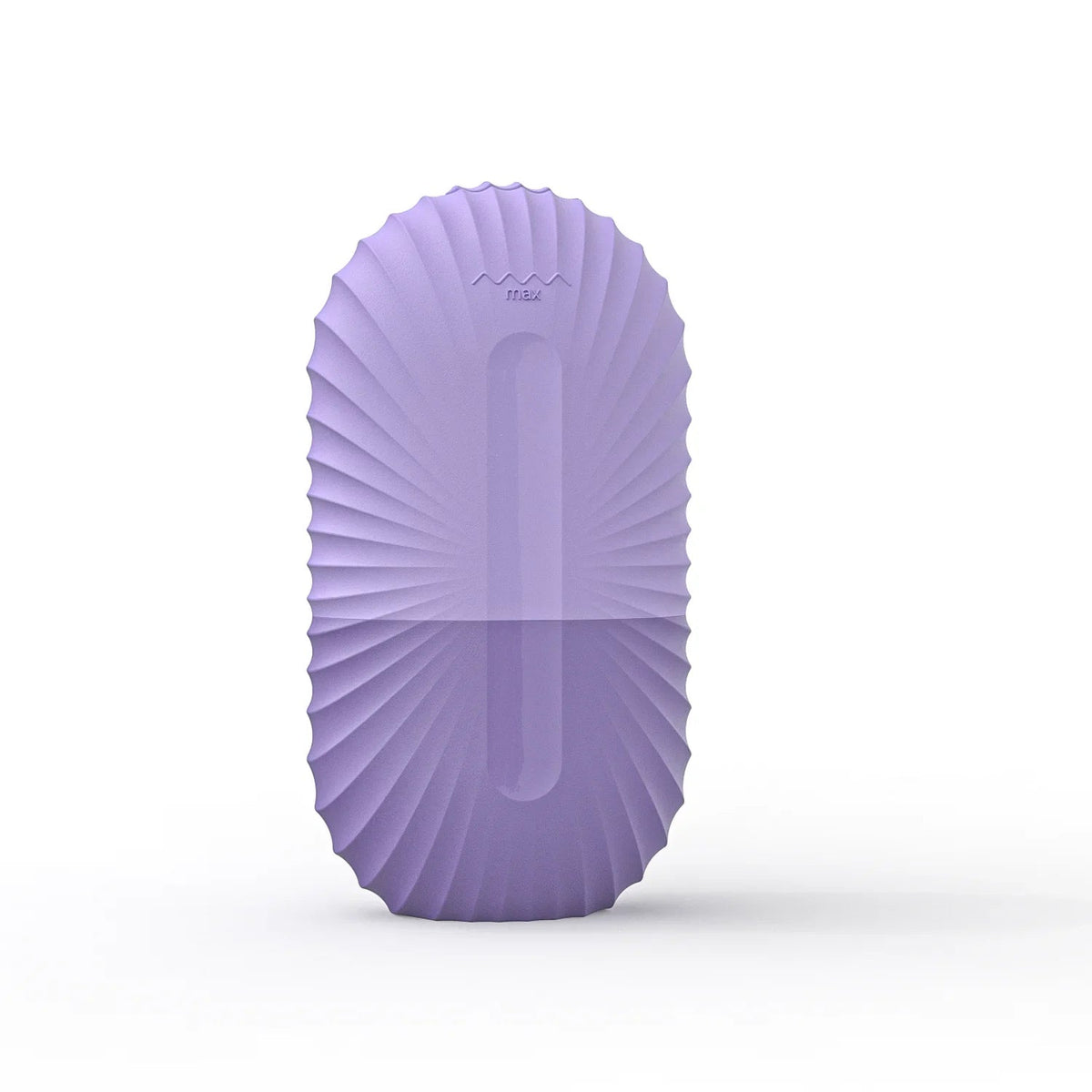 Ice Face Roller & Gua Sha Facial Tool Set – Face Massage Roller for Skin Lifting, Contouring & Depuffing Skincare Routine - sensationmarketsensationmarket14:201456607#1pc iceroller-PurpleIce Face Roller & Gua Sha Facial Tool Set – Face Massage Roller for Skin Lifting, Contouring & Depuffing Skincare Routine1pc iceroller-Purple