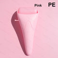 Ice Roller Face Massager & Facial Ice Cube Mold – Gua Sha Lifting, Skin Tightening & Eye Massage Cold Therapy Tool - sensationmarketsensationmarket14:173#FIce Roller Face Massager & Facial Ice Cube Mold – Gua Sha Lifting, Skin Tightening & Eye Massage Cold Therapy ToolF
