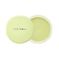 Judydoll Makeup Primer Lotion 30g – Invisible Pores, Brightening & Moisturizing Makeup Base Cream - sensationmarketsensationmarket200001176:200004889#01Judydoll Makeup Primer Lotion 30g – Invisible Pores, Brightening & Moisturizing Makeup Base Cream01