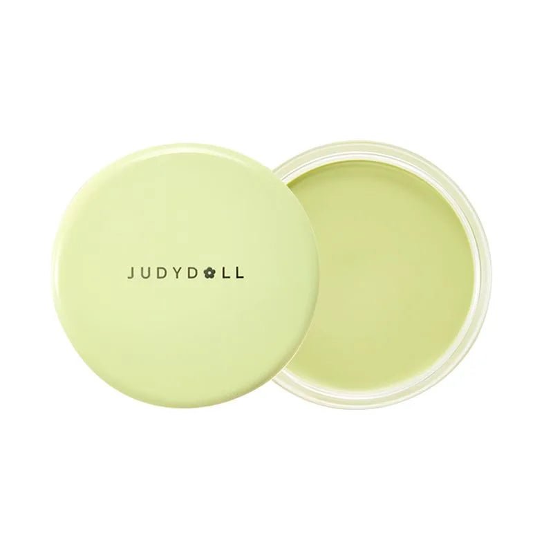 Judydoll Makeup Primer Lotion 30g – Invisible Pores, Brightening & Moisturizing Makeup Base Cream - sensationmarketsensationmarket200001176:200004889#01Judydoll Makeup Primer Lotion 30g – Invisible Pores, Brightening & Moisturizing Makeup Base Cream01