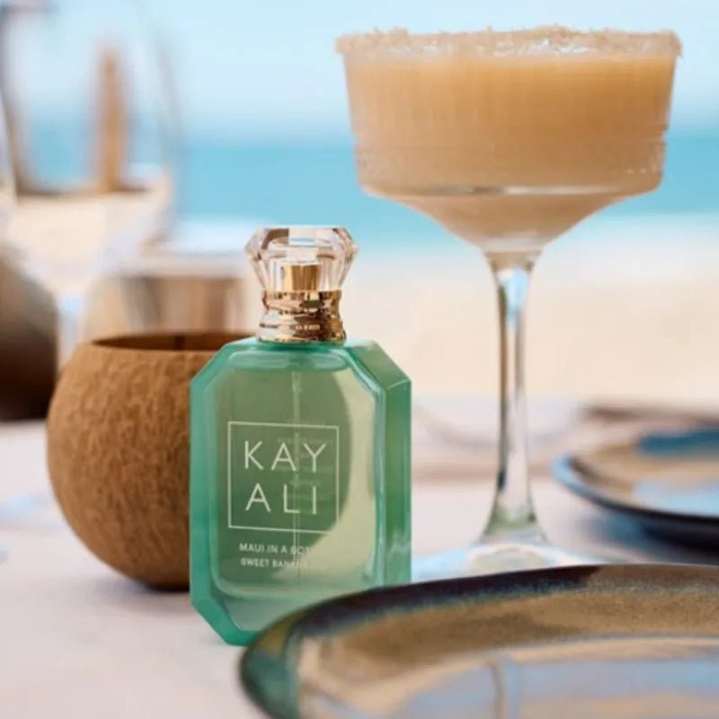 KAYALI Eau de Parfum 100ml – Unisex Long-Lasting Luxury Fragrance | Floral, Fruity, Vanilla, Candy & Santal Collection - sensationmarketsensationmarket14:350853#35KAYALI Eau de Parfum 100ml – Unisex Long-Lasting Luxury Fragrance | Floral, Fruity, Vanilla, Candy & Santal Collection35
