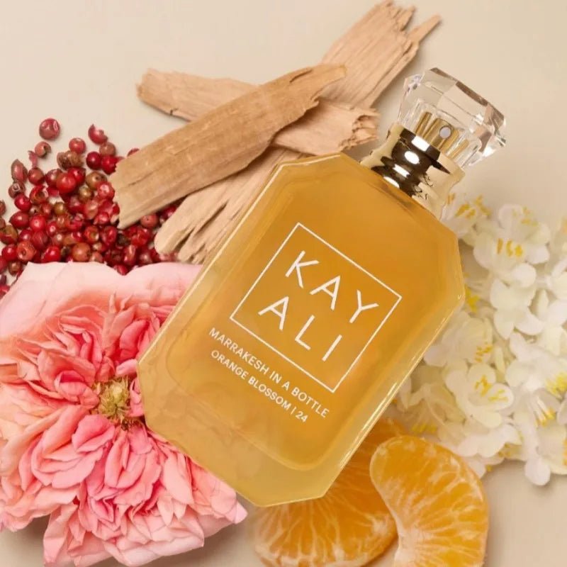KAYALI Eau de Parfum 100ml – Unisex Long-Lasting Luxury Fragrance | Floral, Fruity, Vanilla, Candy & Santal Collection - sensationmarketsensationmarket14:350853#35KAYALI Eau de Parfum 100ml – Unisex Long-Lasting Luxury Fragrance | Floral, Fruity, Vanilla, Candy & Santal Collection35