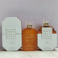 KAYALI Eau de Parfum 100ml – Unisex Long-Lasting Luxury Fragrance | Floral, Fruity, Vanilla, Candy & Santal Collection - sensationmarketsensationmarket14:350853#35KAYALI Eau de Parfum 100ml – Unisex Long-Lasting Luxury Fragrance | Floral, Fruity, Vanilla, Candy & Santal Collection35