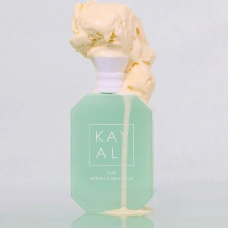 KAYALI Eau de Parfum 100ml – Unisex Long-Lasting Luxury Fragrance | Floral, Fruity, Vanilla, Candy & Santal Collection - sensationmarketsensationmarket14:350853#35KAYALI Eau de Parfum 100ml – Unisex Long-Lasting Luxury Fragrance | Floral, Fruity, Vanilla, Candy & Santal Collection35