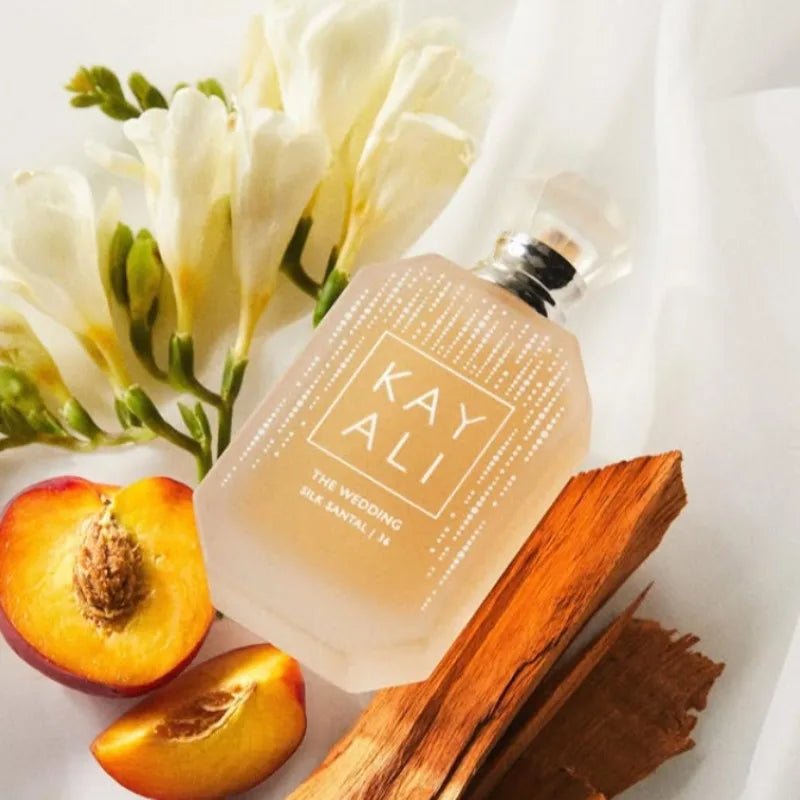 KAYALI Eau de Parfum 100ml – Unisex Long-Lasting Luxury Fragrance | Floral, Fruity, Vanilla, Candy & Santal Collection - sensationmarketsensationmarket14:350853#35KAYALI Eau de Parfum 100ml – Unisex Long-Lasting Luxury Fragrance | Floral, Fruity, Vanilla, Candy & Santal Collection35