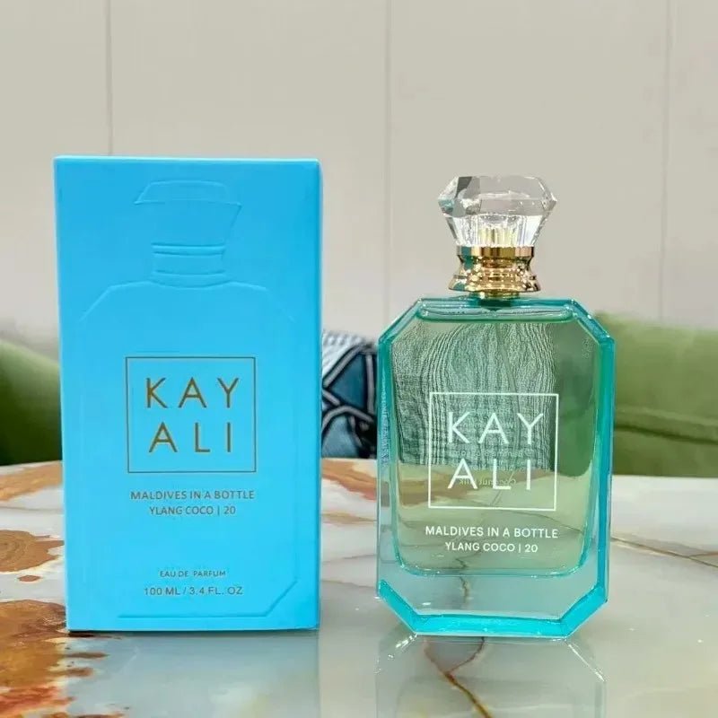 KAYALI Unisex Eau de Parfum 100ml – Long-Lasting Sweet Vanilla, Gourmand & Fruity Floral Luxury Perfume | Your Signature Scent - sensationmarketsensationmarket14:350850#31KAYALI Unisex Eau de Parfum 100ml – Long-Lasting Sweet Vanilla, Gourmand & Fruity Floral Luxury Perfume | Your Signature Scent31