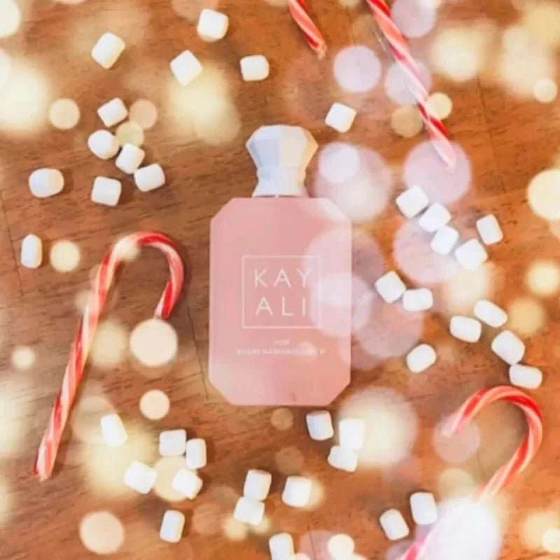 KAYALI Unisex Eau de Parfum 100ml – Long-Lasting Sweet Vanilla, Gourmand & Fruity Floral Luxury Perfume | Your Signature Scent - sensationmarketsensationmarket14:350850#31KAYALI Unisex Eau de Parfum 100ml – Long-Lasting Sweet Vanilla, Gourmand & Fruity Floral Luxury Perfume | Your Signature Scent31