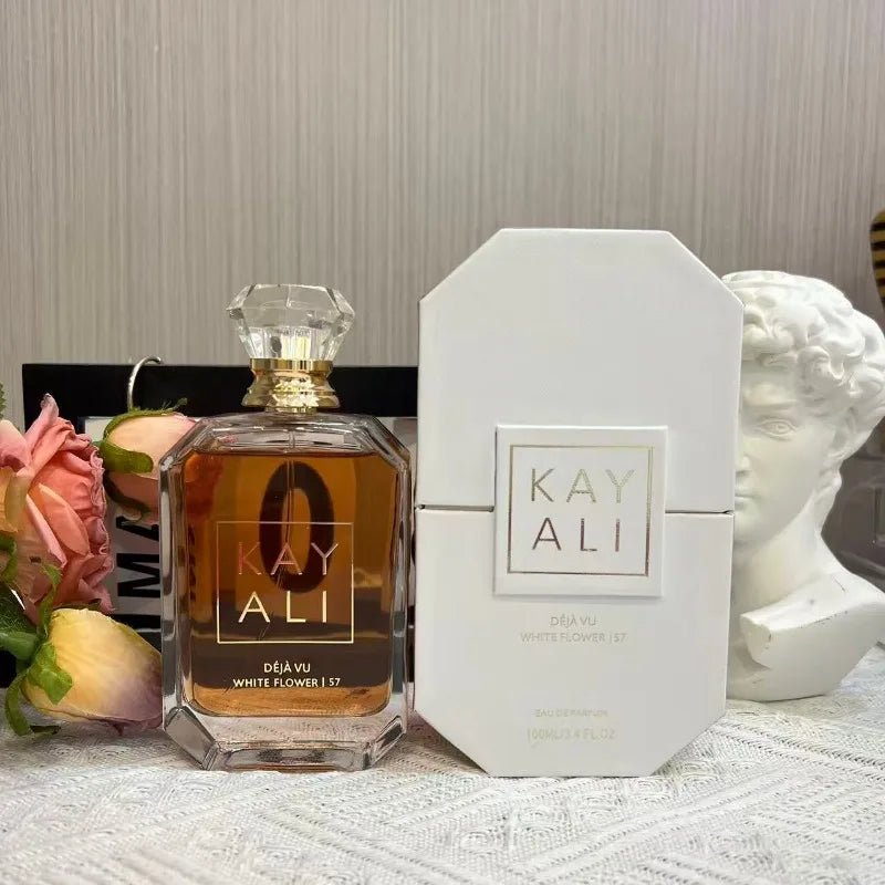 KAYALI Unisex Eau de Parfum 100ml – Long-Lasting Sweet Vanilla, Gourmand & Fruity Floral Luxury Perfume | Your Signature Scent - sensationmarketsensationmarket14:365458#57KAYALI Unisex Eau de Parfum 100ml – Long-Lasting Sweet Vanilla, Gourmand & Fruity Floral Luxury Perfume | Your Signature Scent57