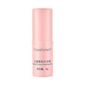 Korean Pink PDRN Collagen Bounce Multi Balm Stick – Hydrating, Anti-Wrinkle & Multi-Functional Skincare & Makeup Moisturizer Stick - sensationmarketsensationmarket14:200021498#pinkKorean Pink PDRN Collagen Bounce Multi Balm Stick – Hydrating, Anti-Wrinkle & Multi-Functional Skincare & Makeup Moisturizer Stickpink