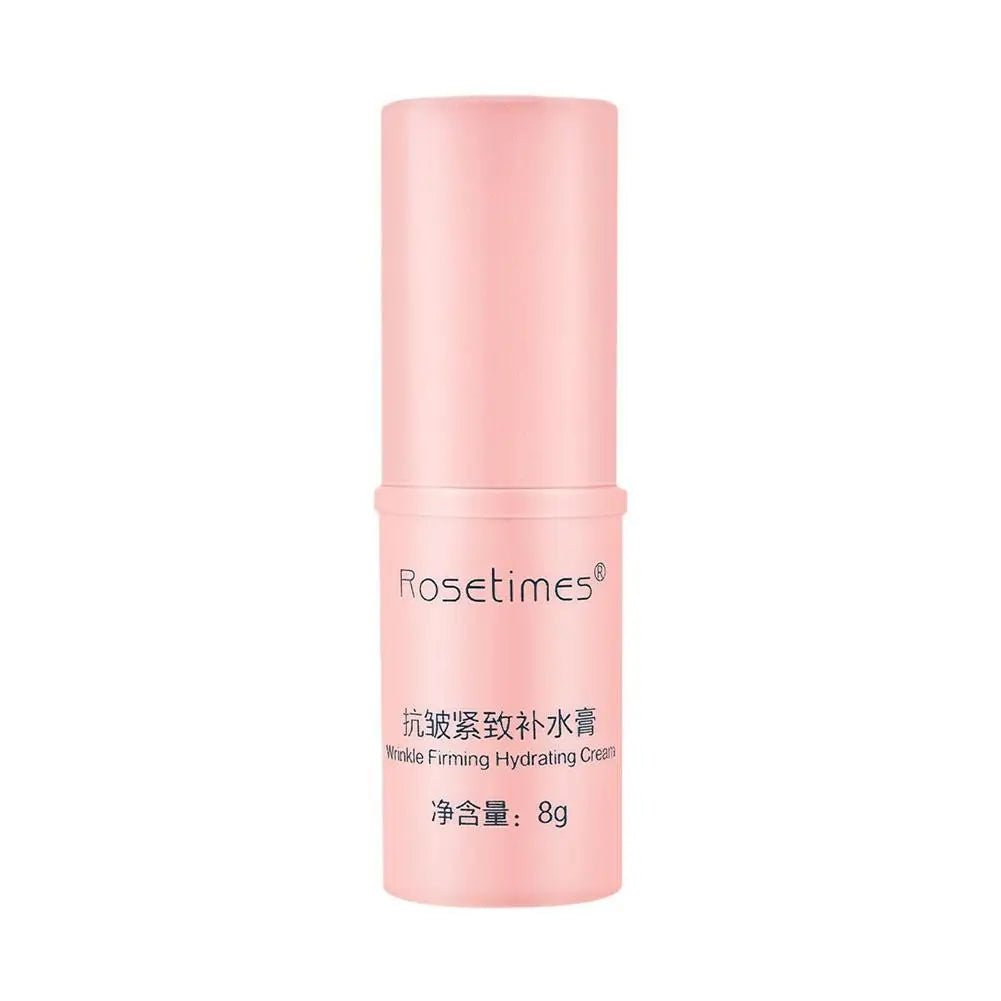 Korean Pink PDRN Collagen Bounce Multi Balm Stick – Hydrating, Anti-Wrinkle & Multi-Functional Skincare & Makeup Moisturizer Stick - sensationmarketsensationmarket14:200021498#pinkKorean Pink PDRN Collagen Bounce Multi Balm Stick – Hydrating, Anti-Wrinkle & Multi-Functional Skincare & Makeup Moisturizer Stickpink