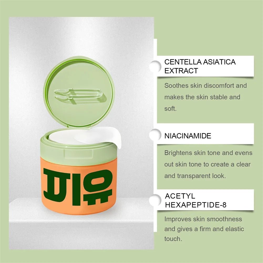 Korean Skincare Exfoliating Toner Pads – Anti-Aging, Dark Spot & Wrinkle Minimizing with Centella Asiatica & Niacinamide - sensationmarketsensationmarket<none>Korean Skincare Exfoliating Toner Pads – Anti-Aging, Dark Spot & Wrinkle Minimizing with Centella Asiatica & Niacinamide