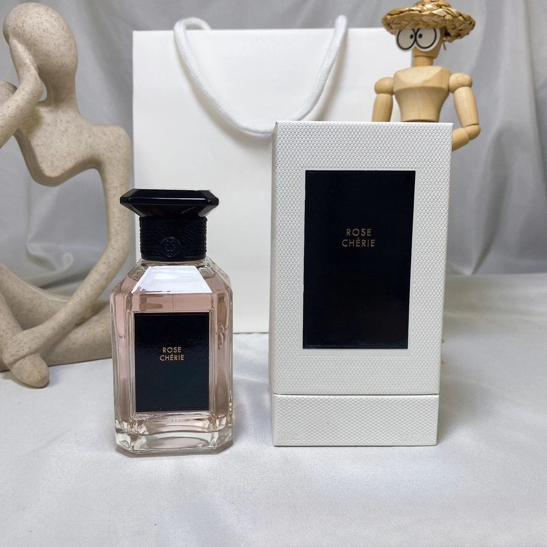 Luxury Arabic Perfume – Woody & Floral Notes Eau de Parfum for Men & Women | Premium Unisex Fragrance Gift - sensationmarketsensationmarket14:193#1PCS-13Luxury Arabic Perfume – Woody & Floral Notes Eau de Parfum for Men & Women | Premium Unisex Fragrance Gift1PCS-13