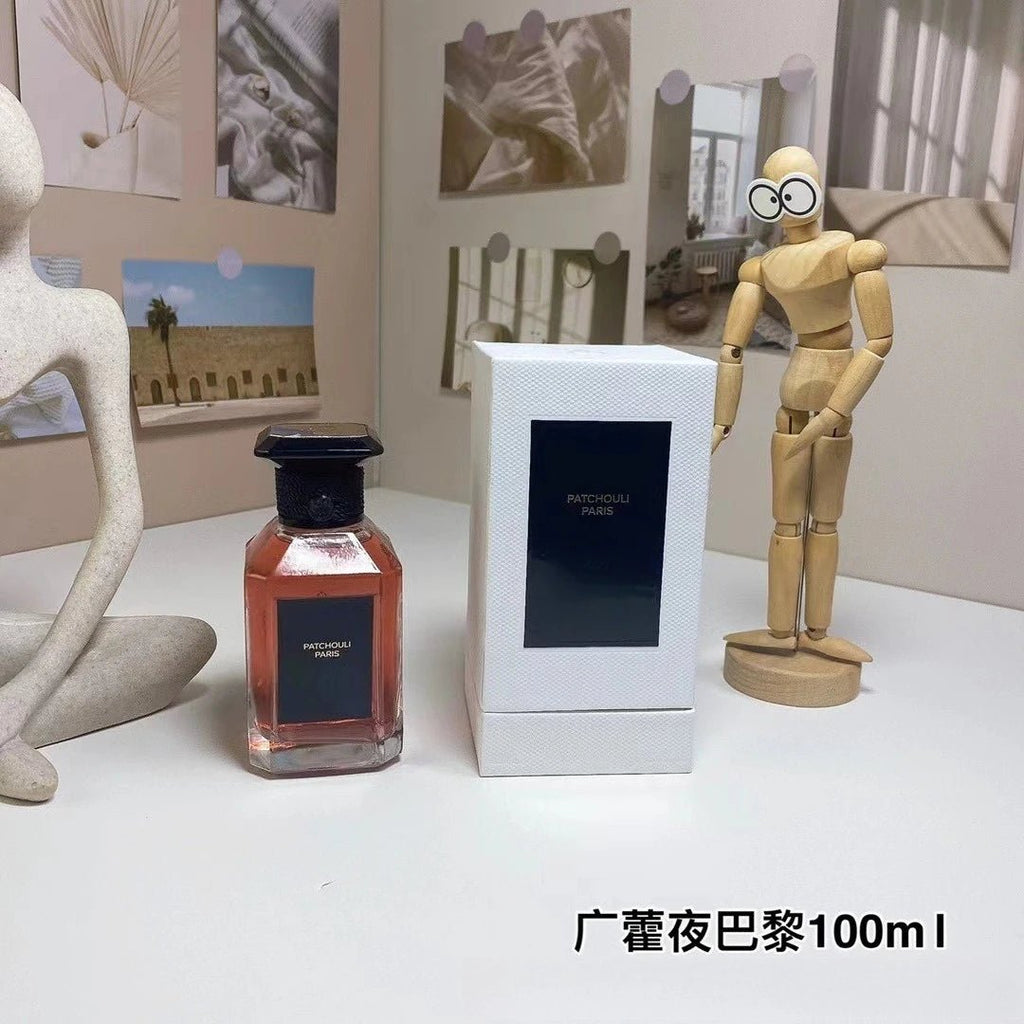 Luxury Arabic Perfume – Woody & Floral Notes Eau de Parfum for Men & Women | Premium Unisex Fragrance Gift - sensationmarketsensationmarket14:350852#1PCS-14Luxury Arabic Perfume – Woody & Floral Notes Eau de Parfum for Men & Women | Premium Unisex Fragrance Gift1PCS-14