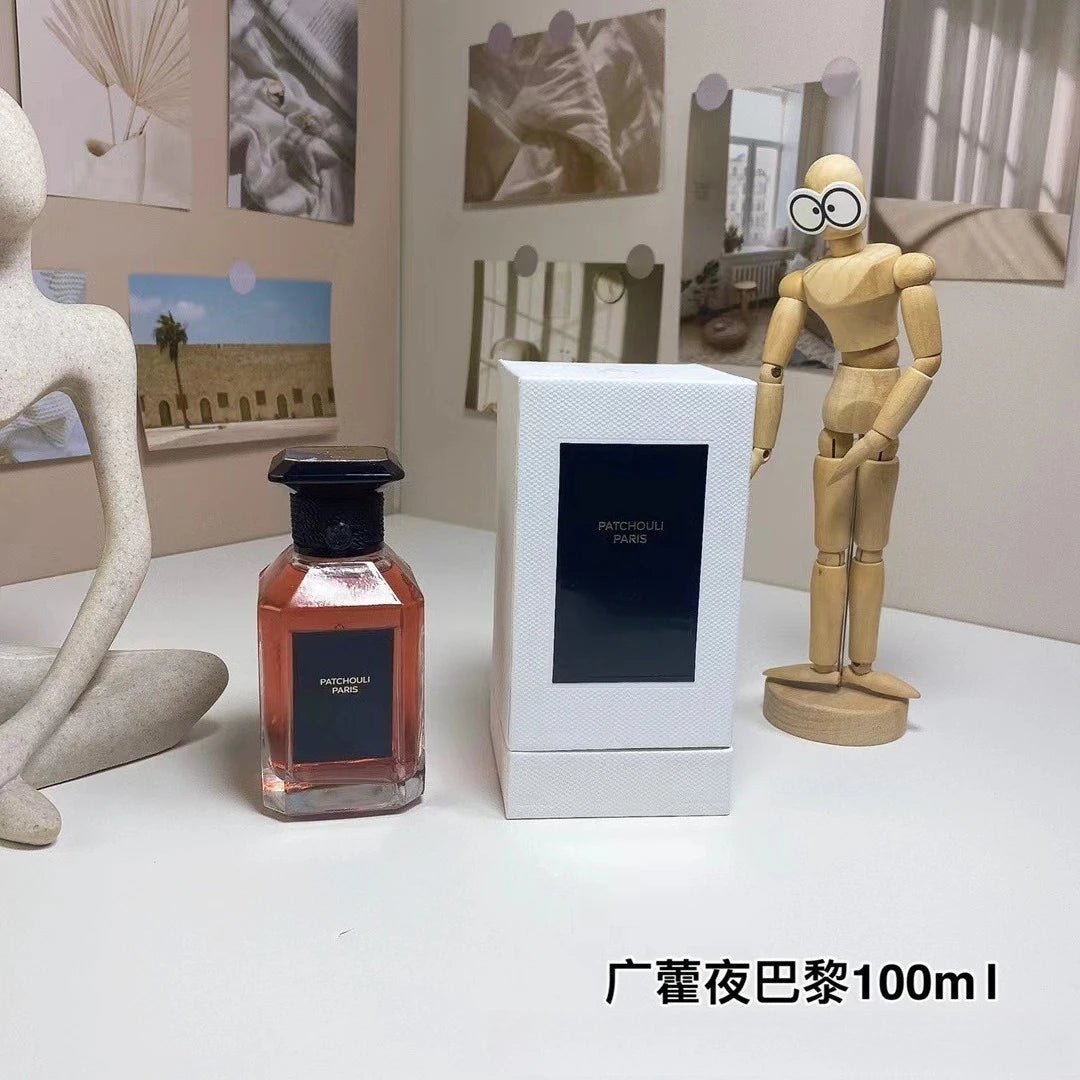 Luxury Arabic Perfume – Woody & Floral Notes Eau de Parfum for Men & Women | Premium Unisex Fragrance Gift - sensationmarketsensationmarket14:350852#1PCS-14Luxury Arabic Perfume – Woody & Floral Notes Eau de Parfum for Men & Women | Premium Unisex Fragrance Gift1PCS-14