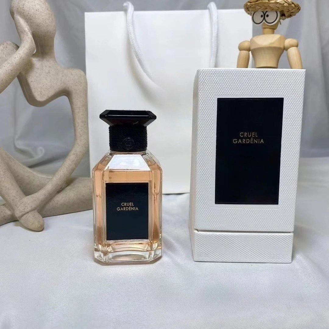 Luxury Arabic Perfume – Woody & Floral Notes Eau de Parfum for Men & Women | Premium Unisex Fragrance Gift - sensationmarketsensationmarket14:365458#1PCS-11Luxury Arabic Perfume – Woody & Floral Notes Eau de Parfum for Men & Women | Premium Unisex Fragrance Gift1PCS-11