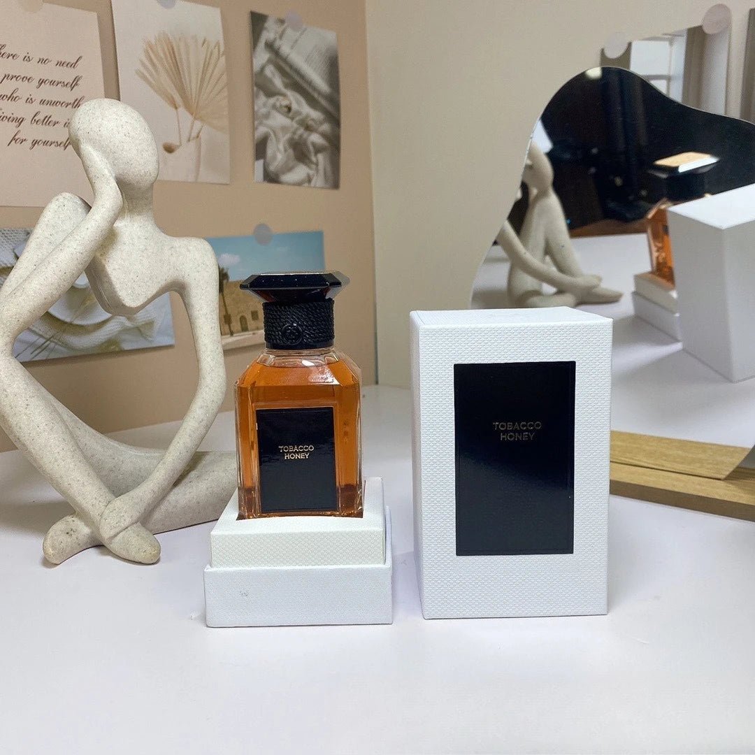Luxury Arabic Perfume – Woody & Floral Notes Eau de Parfum for Men & Women | Premium Unisex Fragrance Gift - sensationmarketsensationmarket14:200211869#1PCS-7Luxury Arabic Perfume – Woody & Floral Notes Eau de Parfum for Men & Women | Premium Unisex Fragrance Gift1PCS-7