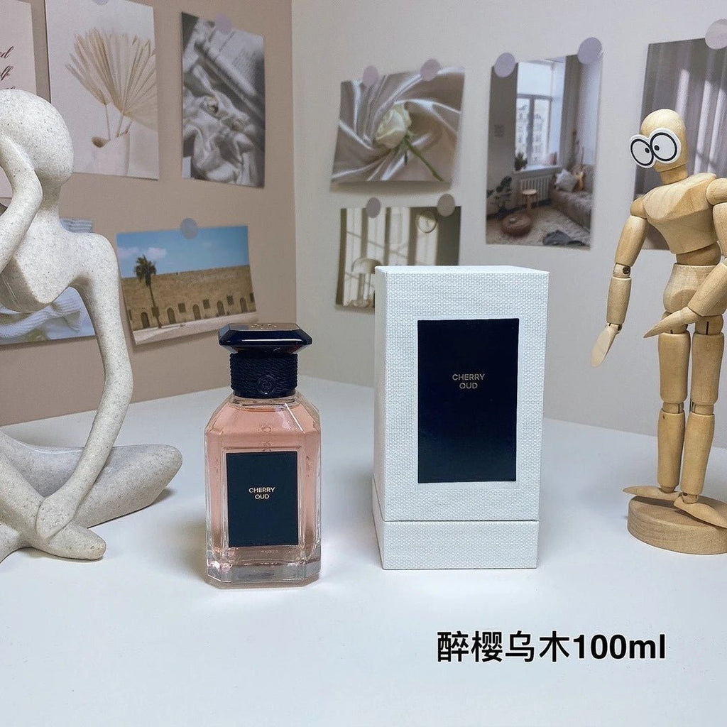 Luxury Arabic Perfume – Woody & Floral Notes Eau de Parfum for Men & Women | Premium Unisex Fragrance Gift - sensationmarketsensationmarket14:496#1PCS-18Luxury Arabic Perfume – Woody & Floral Notes Eau de Parfum for Men & Women | Premium Unisex Fragrance Gift1PCS-18