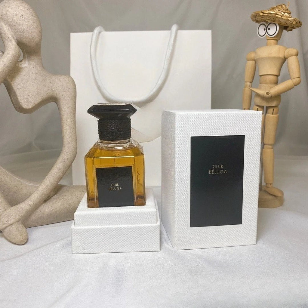 Luxury Arabic Perfume – Woody & Floral Notes Eau de Parfum for Men & Women | Premium Unisex Fragrance Gift - sensationmarketsensationmarket14:200211869#1PCS-7Luxury Arabic Perfume – Woody & Floral Notes Eau de Parfum for Men & Women | Premium Unisex Fragrance Gift1PCS-7