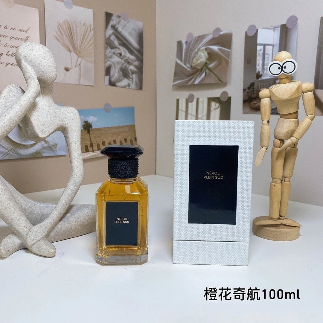 Luxury Arabic Perfume – Woody & Floral Notes Eau de Parfum for Men & Women | Premium Unisex Fragrance Gift - sensationmarketsensationmarket14:200006158#1PCS-9Luxury Arabic Perfume – Woody & Floral Notes Eau de Parfum for Men & Women | Premium Unisex Fragrance Gift1PCS-9