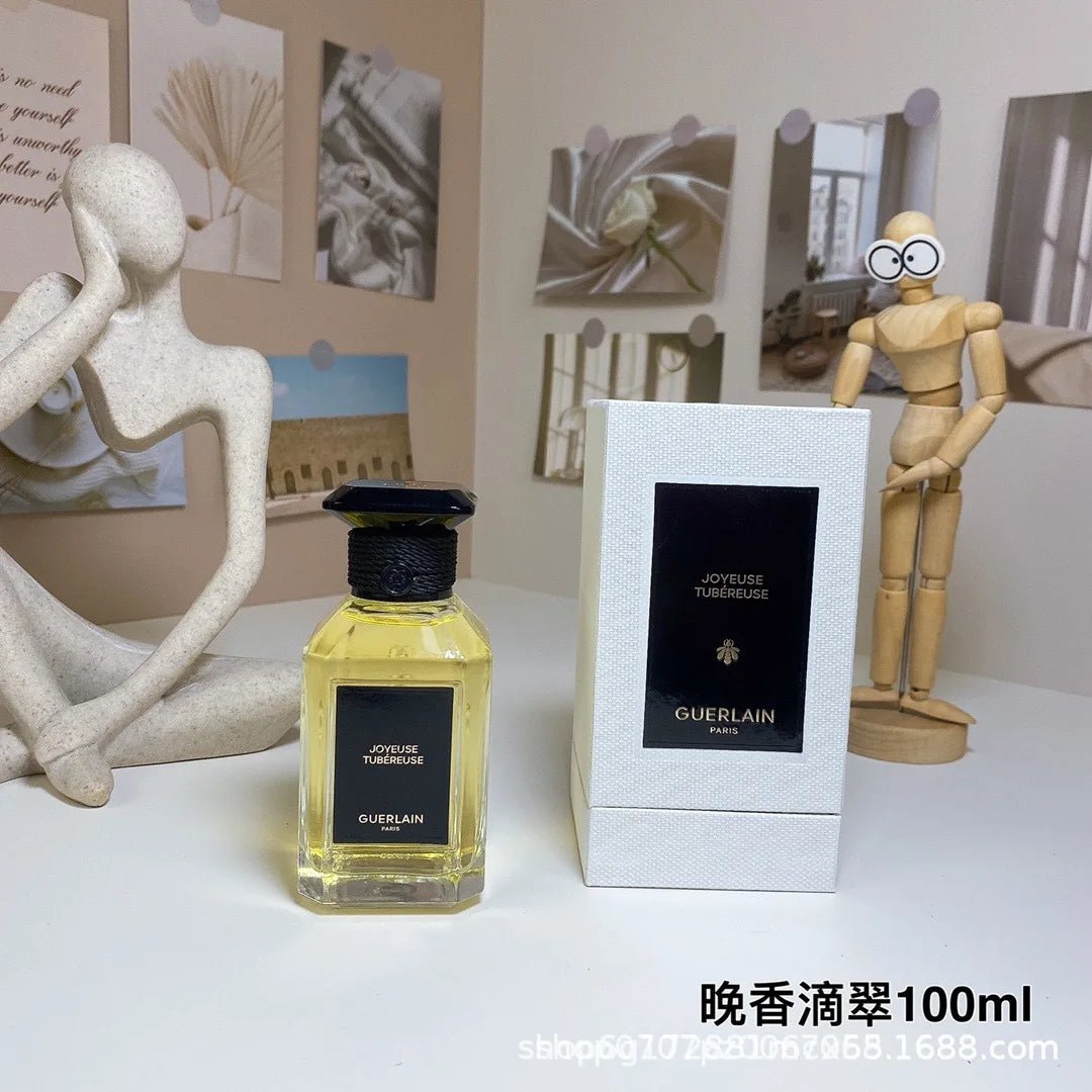 Luxury Arabic Perfume – Woody & Floral Notes Eau de Parfum for Men & Women | Premium Unisex Fragrance Gift - sensationmarketsensationmarket14:200211869#1PCS-7Luxury Arabic Perfume – Woody & Floral Notes Eau de Parfum for Men & Women | Premium Unisex Fragrance Gift1PCS-7