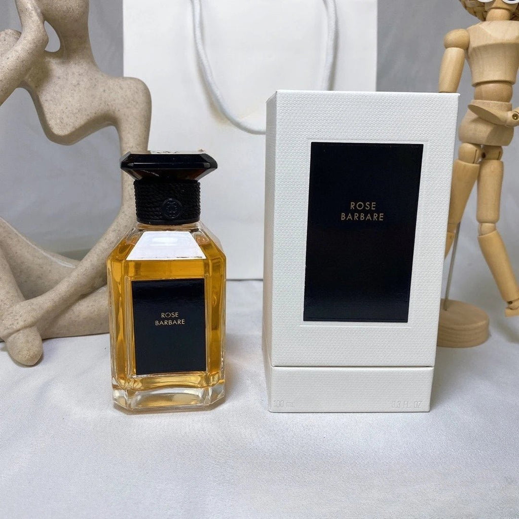 Luxury Arabic Perfume – Woody & Floral Notes Eau de Parfum for Men & Women | Premium Unisex Fragrance Gift - sensationmarketsensationmarket14:200006158#1PCS-9Luxury Arabic Perfume – Woody & Floral Notes Eau de Parfum for Men & Women | Premium Unisex Fragrance Gift1PCS-9