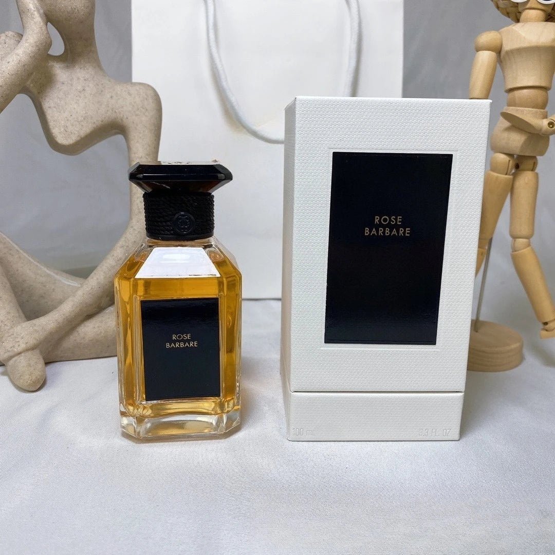 Luxury Arabic Perfume – Woody & Floral Notes Eau de Parfum for Men & Women | Premium Unisex Fragrance Gift - sensationmarketsensationmarket14:200006158#1PCS-9Luxury Arabic Perfume – Woody & Floral Notes Eau de Parfum for Men & Women | Premium Unisex Fragrance Gift1PCS-9