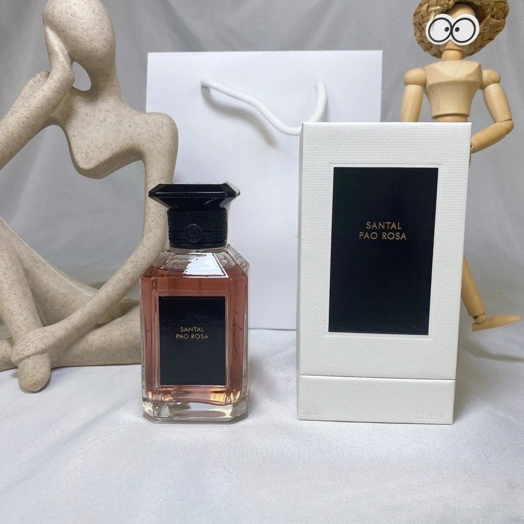 Luxury Arabic Perfume – Woody & Floral Notes Eau de Parfum for Men & Women | Premium Unisex Fragrance Gift - sensationmarketsensationmarket14:350852#1PCS-14Luxury Arabic Perfume – Woody & Floral Notes Eau de Parfum for Men & Women | Premium Unisex Fragrance Gift1PCS-14