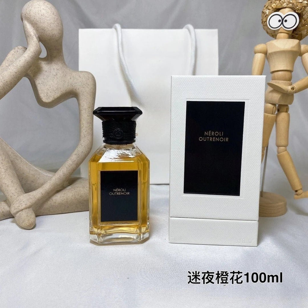 Luxury Arabic Perfume – Woody & Floral Notes Eau de Parfum for Men & Women | Premium Unisex Fragrance Gift - sensationmarketsensationmarket14:200211869#1PCS-7Luxury Arabic Perfume – Woody & Floral Notes Eau de Parfum for Men & Women | Premium Unisex Fragrance Gift1PCS-7