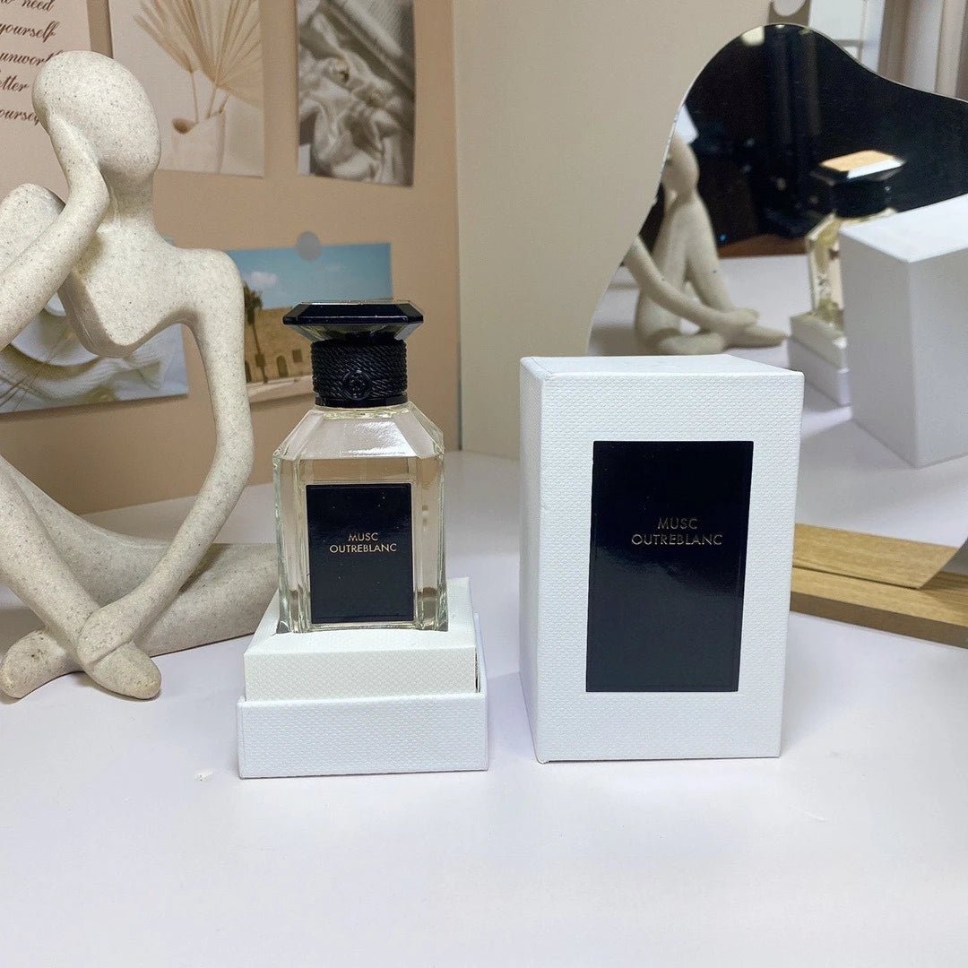 Luxury Arabic Perfume – Woody & Floral Notes Eau de Parfum for Men & Women | Premium Unisex Fragrance Gift - sensationmarketsensationmarket14:200211869#1PCS-7Luxury Arabic Perfume – Woody & Floral Notes Eau de Parfum for Men & Women | Premium Unisex Fragrance Gift1PCS-7