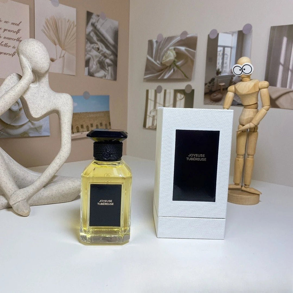 Luxury Arabic Perfume – Woody & Floral Notes Eau de Parfum for Men & Women | Premium Unisex Fragrance Gift - sensationmarketsensationmarket14:200211869#1PCS-7Luxury Arabic Perfume – Woody & Floral Notes Eau de Parfum for Men & Women | Premium Unisex Fragrance Gift1PCS-7
