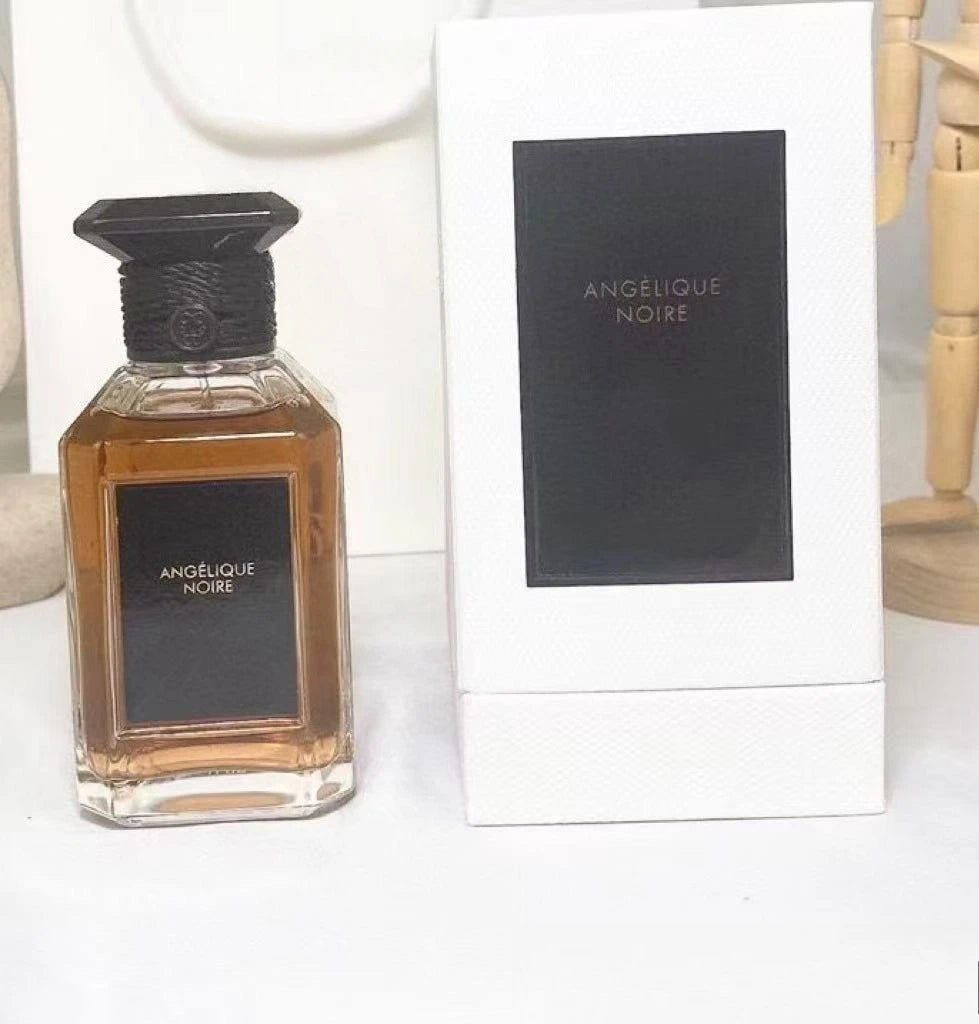 Luxury Arabic Perfume – Woody & Floral Notes Eau de Parfum for Men & Women | Premium Unisex Fragrance Gift - sensationmarketsensationmarket14:173#1PCS-20Luxury Arabic Perfume – Woody & Floral Notes Eau de Parfum for Men & Women | Premium Unisex Fragrance Gift1PCS-20